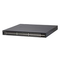 ATEN ES0154 GbE Managaged Switch 54-poorts