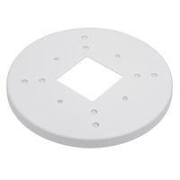 VIVOTEK AM-51D Adapterplatte