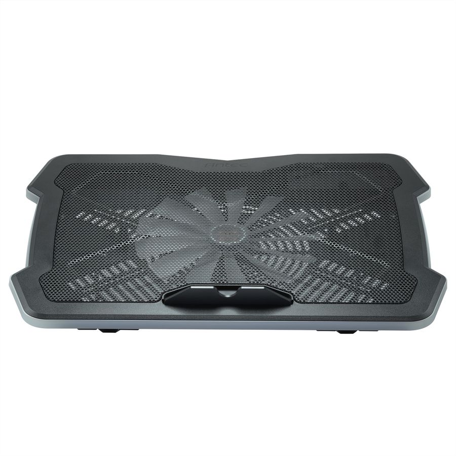 ANTEC Hyperflow RGB Laptop Cooling Pad