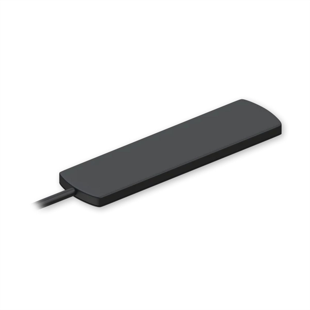 TELTONIKA PR1AS420, Mobile adhesive SMA antenna