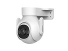 DAHUA DH-IPC-P3BP-PV-0360B-EUR 3MP PTZ Camera