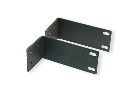 Ethernet Switches toebehoren