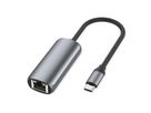 STANDARD USB 3.2 Gen 1 to Gigabit Ethernet Converter