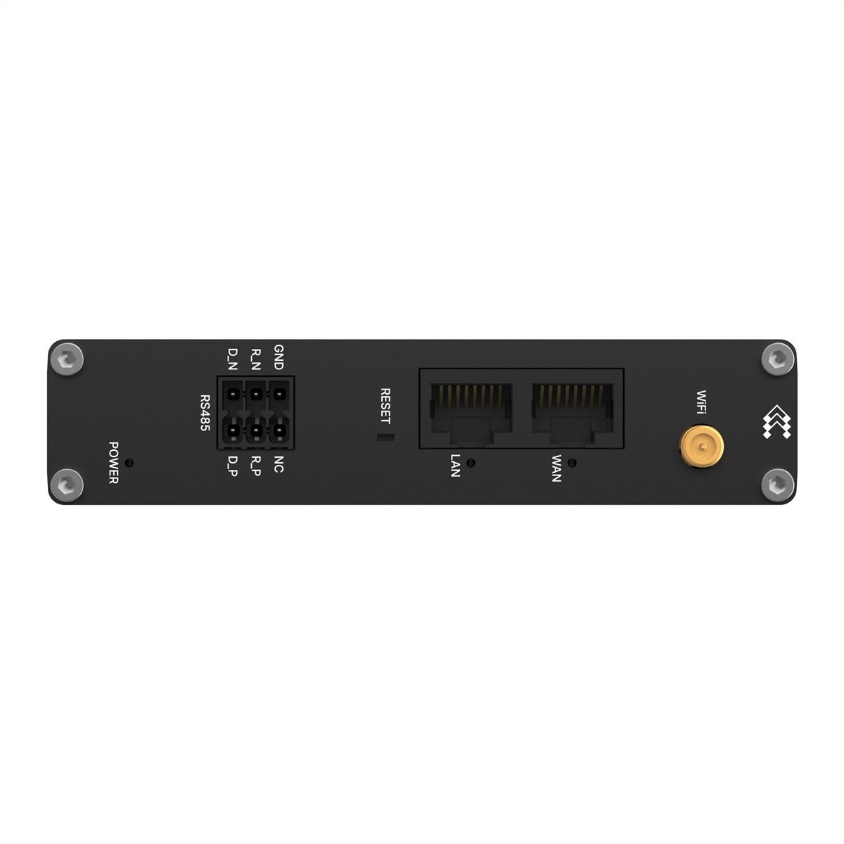 TELTONIKA RUT145 router met RS485