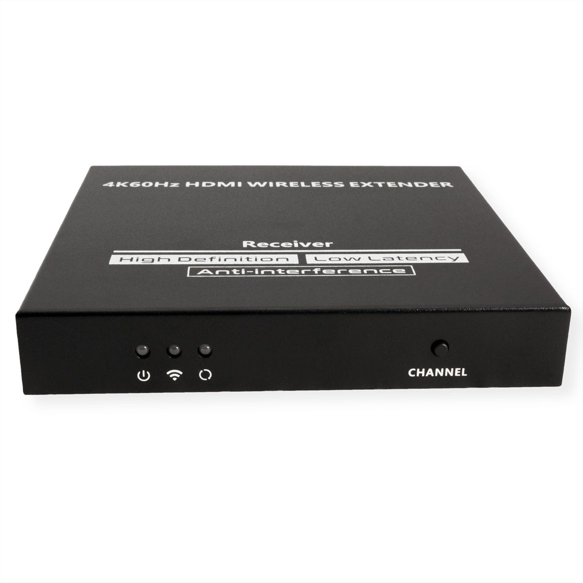 Draadloos HDMI | Draadloos Tv kijken