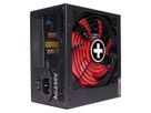 Xilence XP850R10 850W PC voeding, 80+ Bronze, ATX