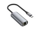 STANDARD USB 3.2 Gen 1 to Gigabit Ethernet Converter