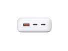 D-Link DPP-201 20000mAh Power Bank