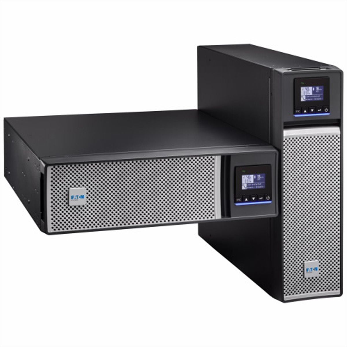 EATON 5PX 2200I RT3U G2