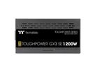 Thermaltake Toughpower GX3 SE 1200W Netzteil