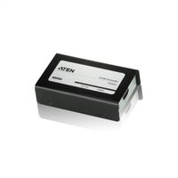 ATEN VE800AR HDMI Cat5Audio/Video Receiver