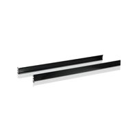 ATEN 2X-023G Standard Rack Montageset