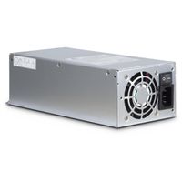 VALUE voeding 600W voor serverbehuizing 2HE