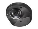i-PRO 2MP AI INDOOR VANDAL Compact dome Camera