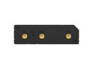 TELTONIKA RUT271 Redcap 5G Router