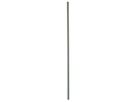 BACHMANN Easy-Steel mounting rod