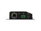 ATEN SN3002 2-Poorts RS-232 Secure Device Server