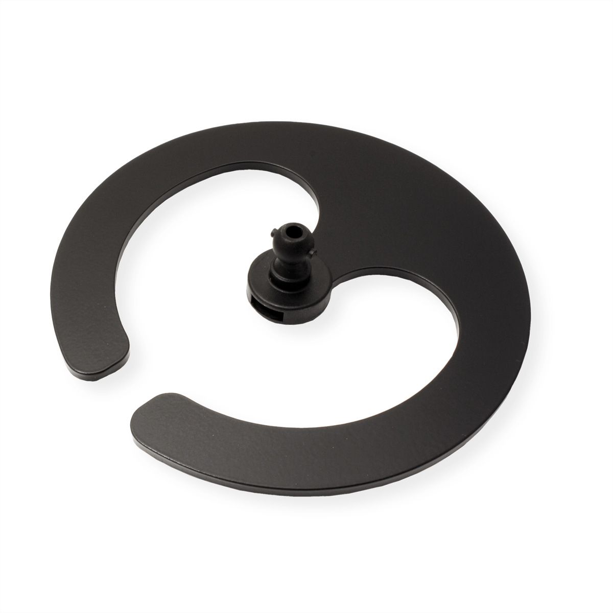 BACHMANN cable snake Premium black