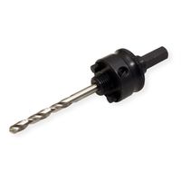 BACHMANN centring tool for hole saw