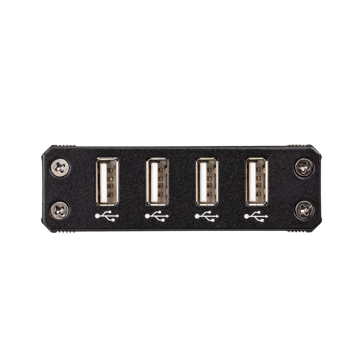 ATEN UCE32100 USB 2.0 Extender über Kat5 100m