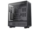 ANTEC 900 PC Gehäuse ATX Full Big Tower, schwarz