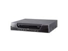 ATEN KN4064VB 64-Port Cat 5 KVM over IP 1 local und 4 remote