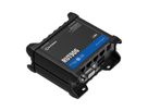 TELTONIKA RUT906 4G Router eSIM RS232/RS485