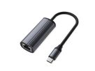 STANDARD USB 3.2 Gen 1 Type C to 2.5 Gigabit Ethernet Converter