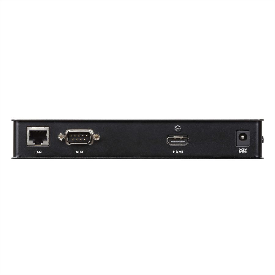 ATEN KE8900SR HDMI Slim KVM over IP ontvanger