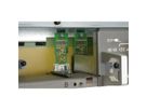 SCHROFF ATCA Chassis Data Module for ATCA Systems 11990-60x