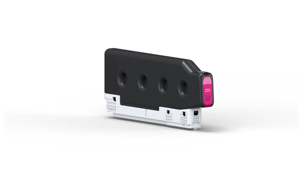 Epson C13T08H300 ink cartridge 1 pc(s) Original Magenta