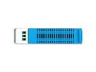TELTONIKA PR3PDNP0 DIN Rail voeding