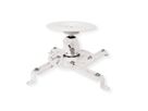 VALUE Ceiling Projector Mount, small