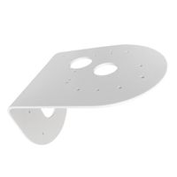 MOBOTIX Move muurbeugel voor Turret camera