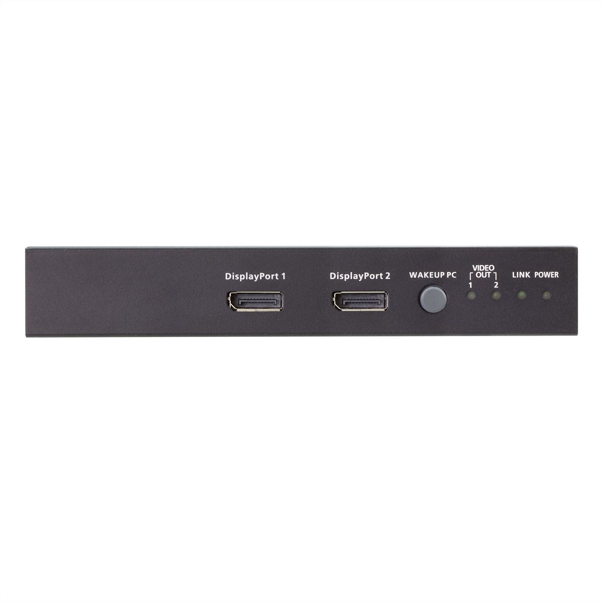ATEN CE924 USB DisplayPort Dual Display HDBaseT 2.0 KVM extender