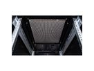 ROLINE 19-inch server rack Pro 26 U, 600x1000 WxD black