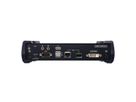 ATEN KE6910R 2K DVI-D Dual Link KVM over IP Receiver