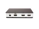 ATEN VS182A HDMI HighSpeed Video-Splitter, 2 Ports