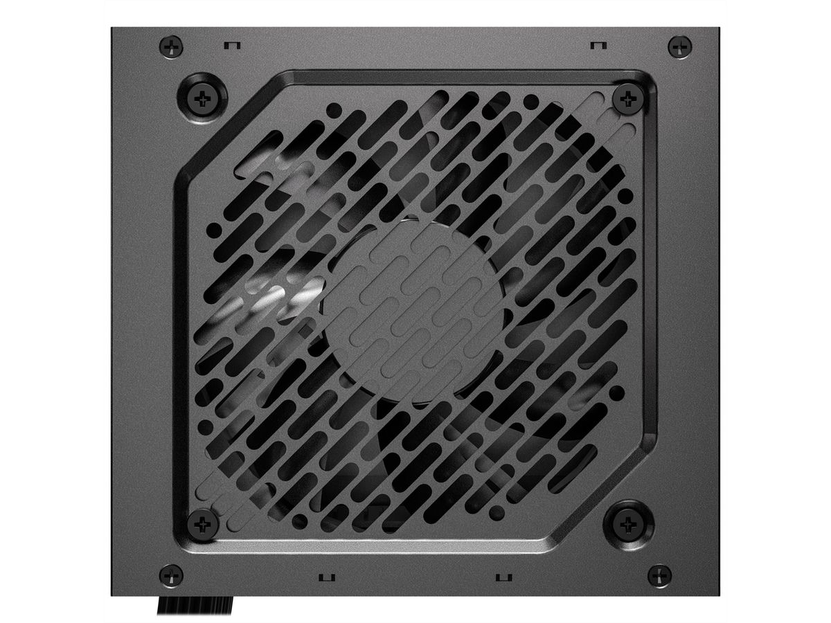 ANTEC CSK1000 PRO ATX3.1 Power Supply Unit 1000W