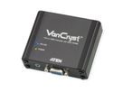 ATEN VC180 VGA zu HDMI Audio/Video Converter