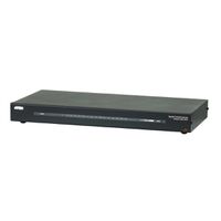 ATEN SN9116CO 16-Port Serial console server
