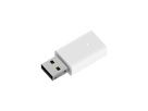 D-LINK Wifi USB Adapter AX9U