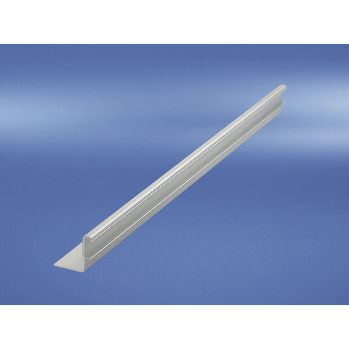 SCHROFF Comptec geleiderail voor 19" kast, 300 mm