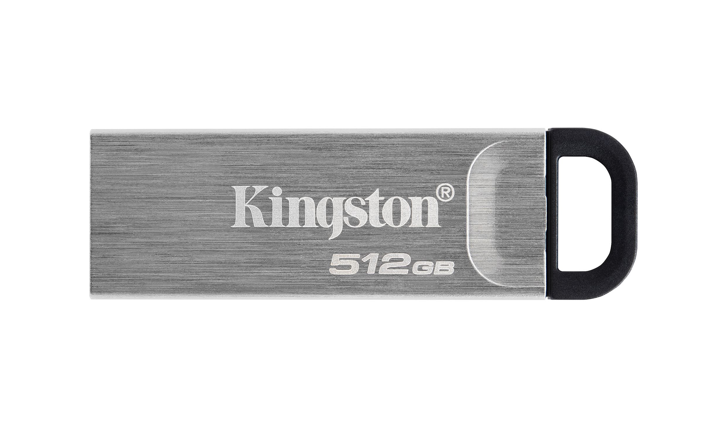 512gb cheap usb stick