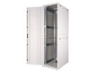 ROLINE 19-inch server rack Pro 47 U, 600x1000 BxD grijs