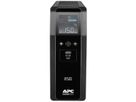 APC Back UPS BK500EI