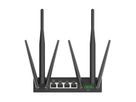 D-Link DWM-550-G 5G M2M VPN Wi-Fi Router