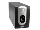 ROLINE DesignSecure 1200 - Line Interactive UPS