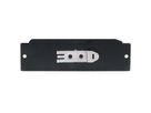 EX-6003HMVS Ethernet 1Gigabit to 4x USB 2.0 Ports, with 15KV ESD Overvoltage Protection in Metal Case