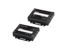 ATEN VE814A HDMI Extender, Dual Display, 4k bij 100m